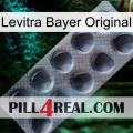 Levitra Bayer Original 30